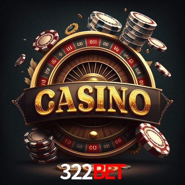 Baixar app da 322bet gratuitamente