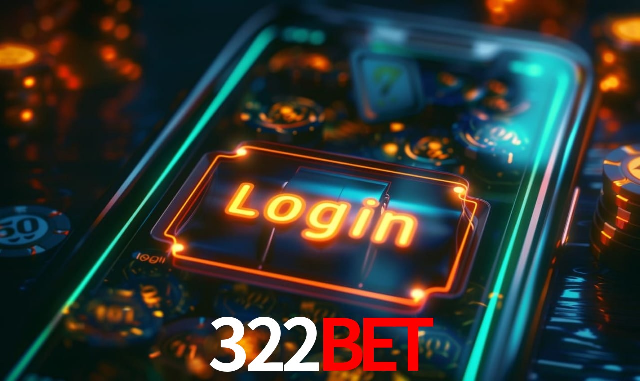 Basketball Betting 322bet
