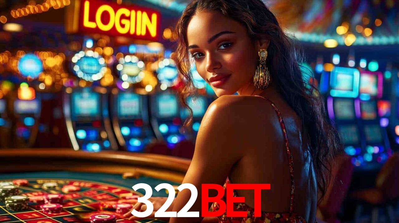Sistemas de Segurança 322bet