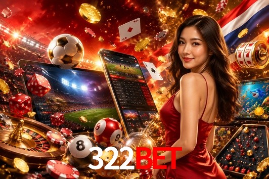 Security Systems 322bet