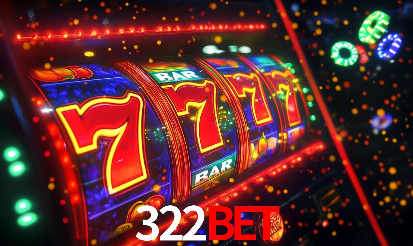322bet login app