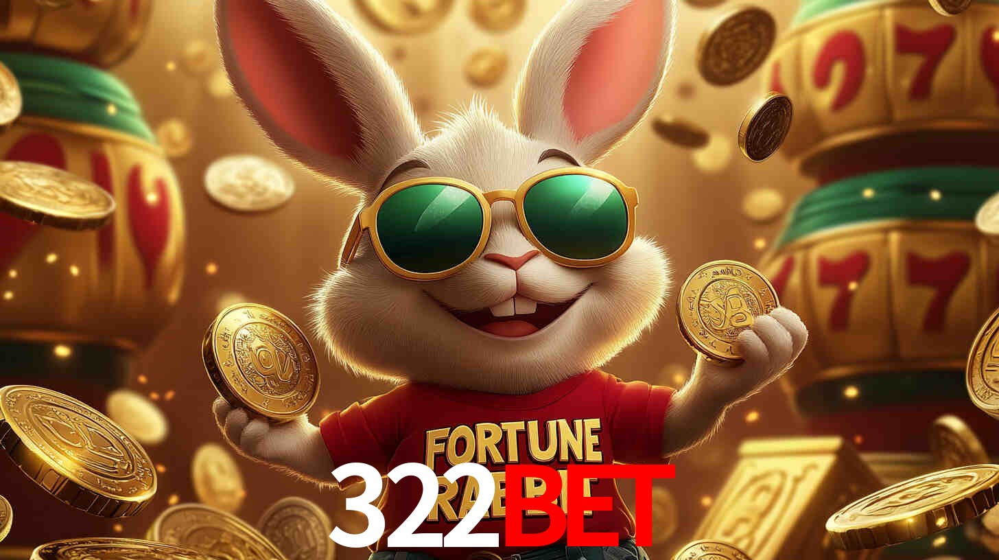 322bet: Jogue Crash e Experimente Alta Recompensa Instantânea