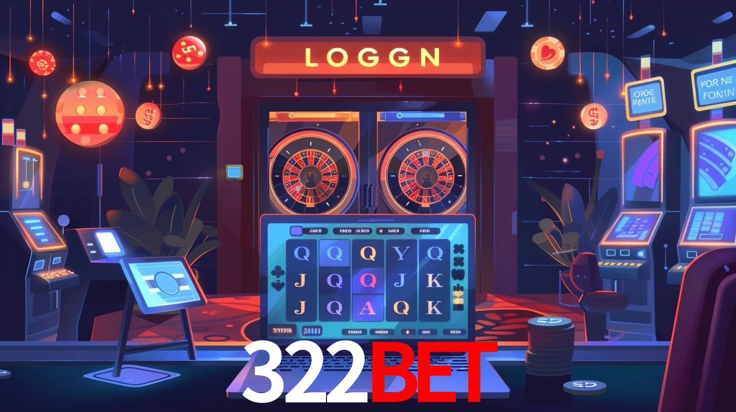322bet bônus R$5.000 + 500 giros - Rollover 35x, prazo 30 dias, 38% taxa conversão