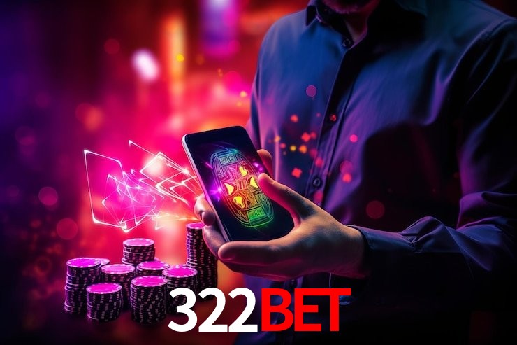 Jogo Spaceman 322bet