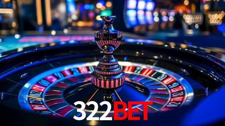 322bet,322bet app