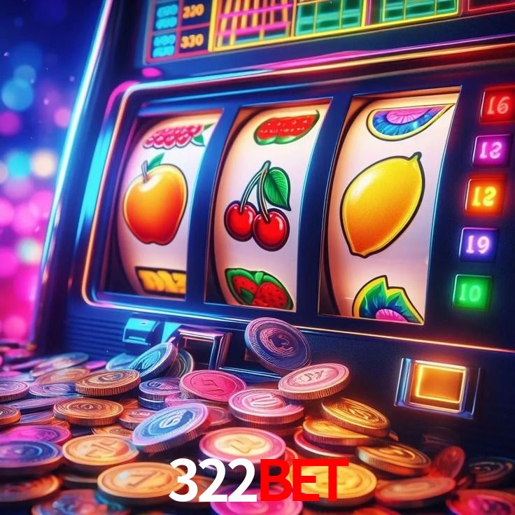Avaliações dos Jogadores 322bet
