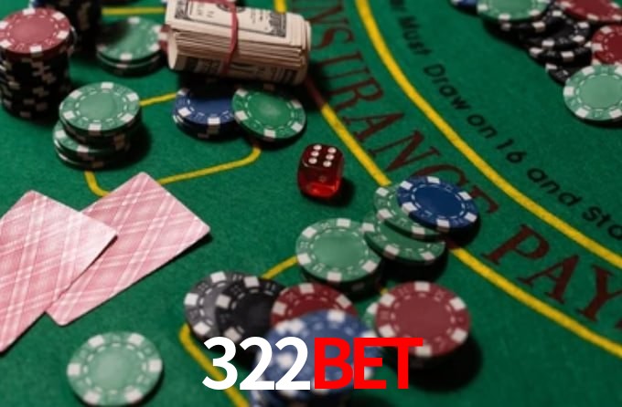 322bet login app
