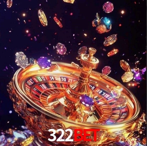 322bet segurança SSL 256-bit - Licença Curaçao, eCOGRA, GLI certificado