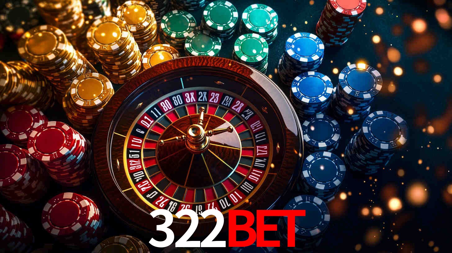 322bet App Interface