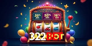 322bet PIX instantâneo Brasil - Depósito e saque em minutos 24/7