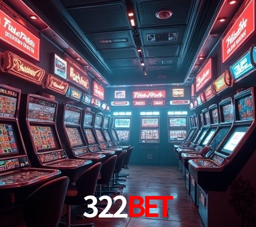 Estatísticas 322bet 2025–2026 - 120 mil jogadores ativos, R$72.5M pagos, RTP 96.52%