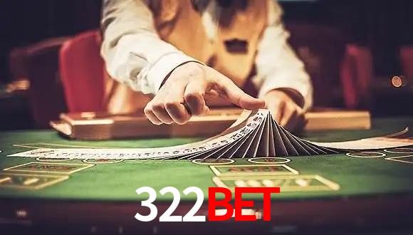 Crash Games Statistics 322bet