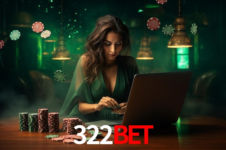 Comparação APP mobile vs versão web da 322bet