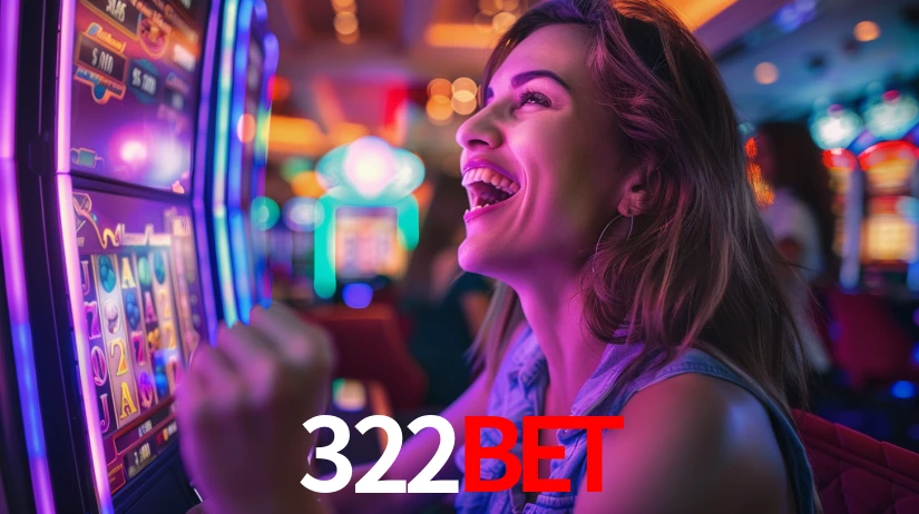 322bet login app