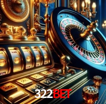 Apostas de Basquete 322bet