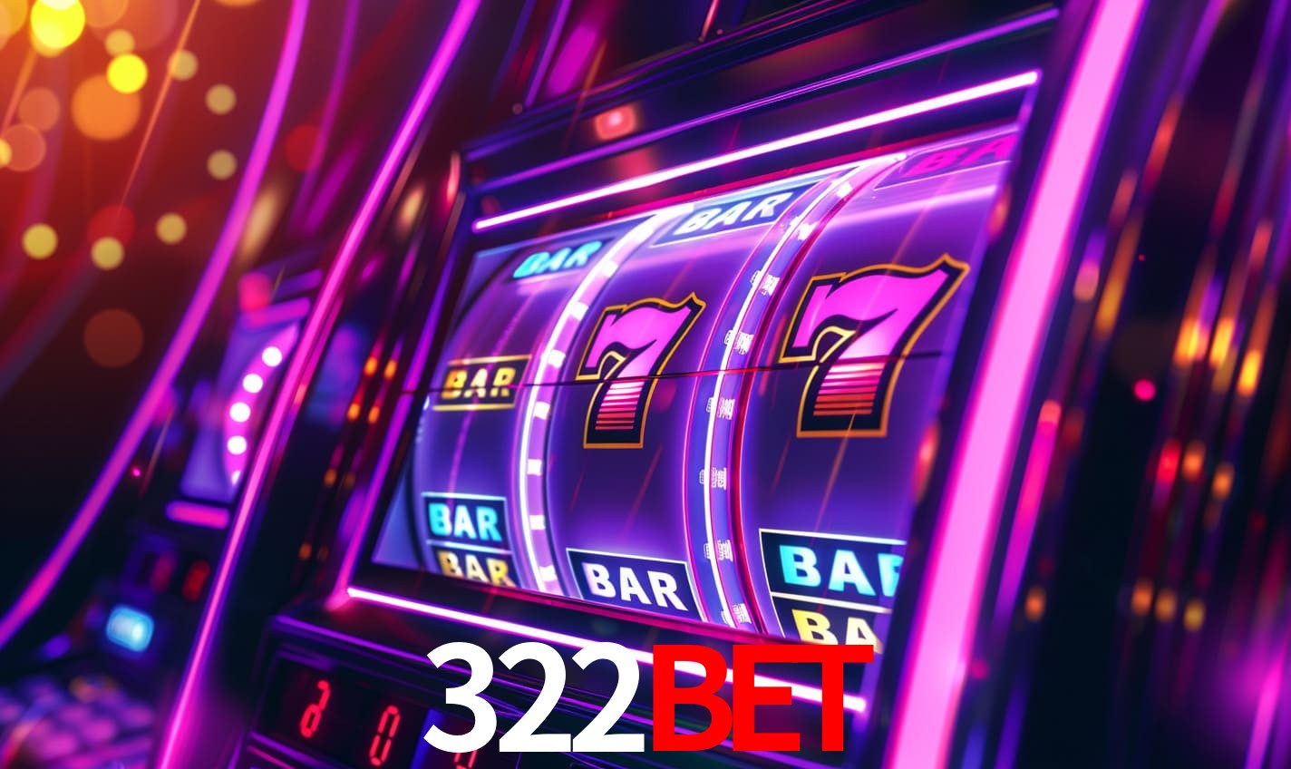 322bet,322bet app