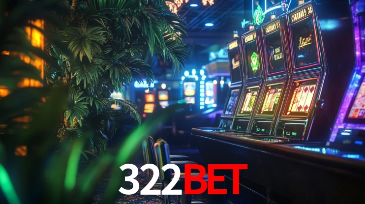 Roulette Table 322bet