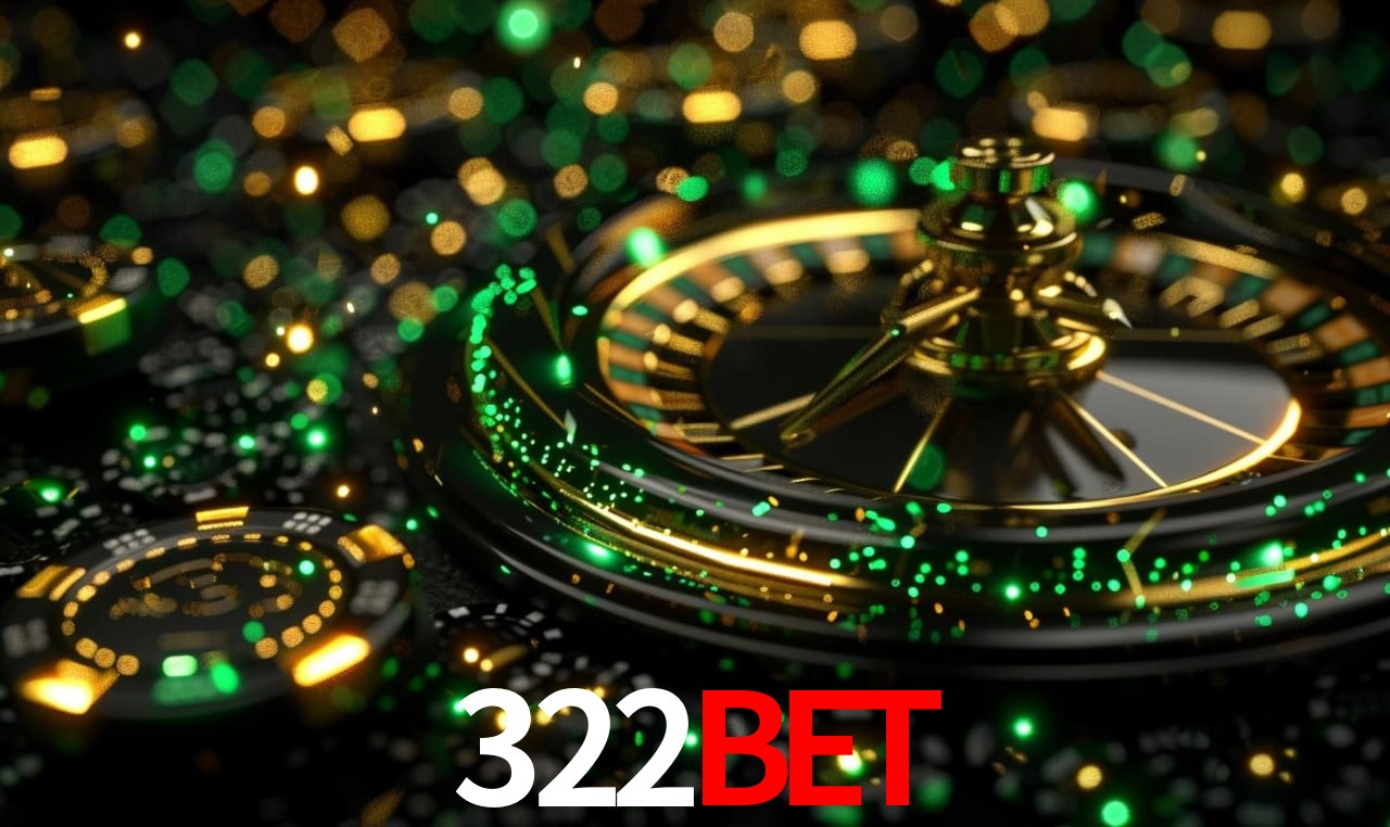 Principais provedores de slots da 322bet - NetEnt, Pragmatic Play, Play'n GO