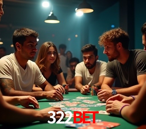 Jogos de loteria online na 322bet