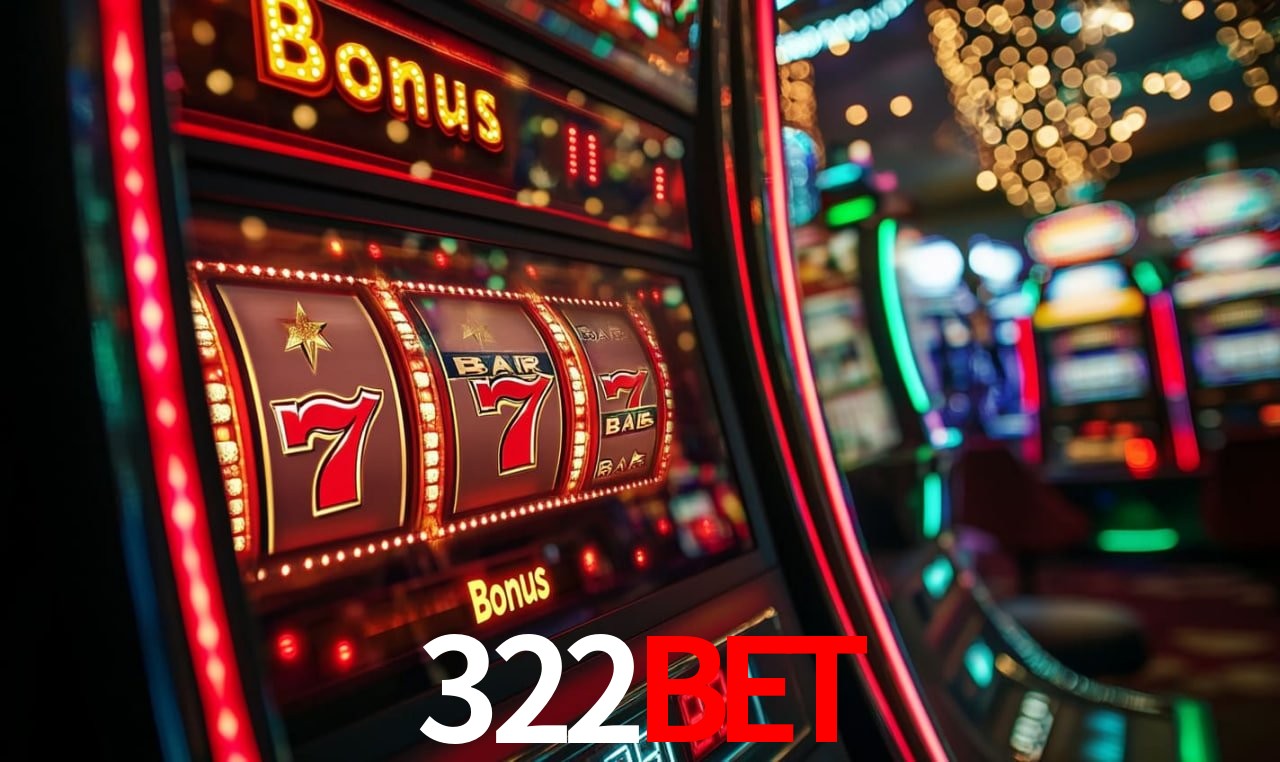 322bet app