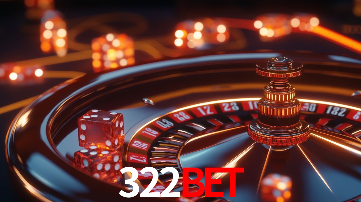 322bet login app