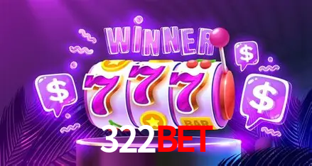 Cadastro rápido e seguro na 322bet