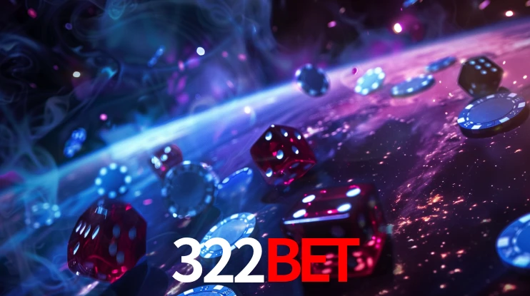 Quick Registration 322bet