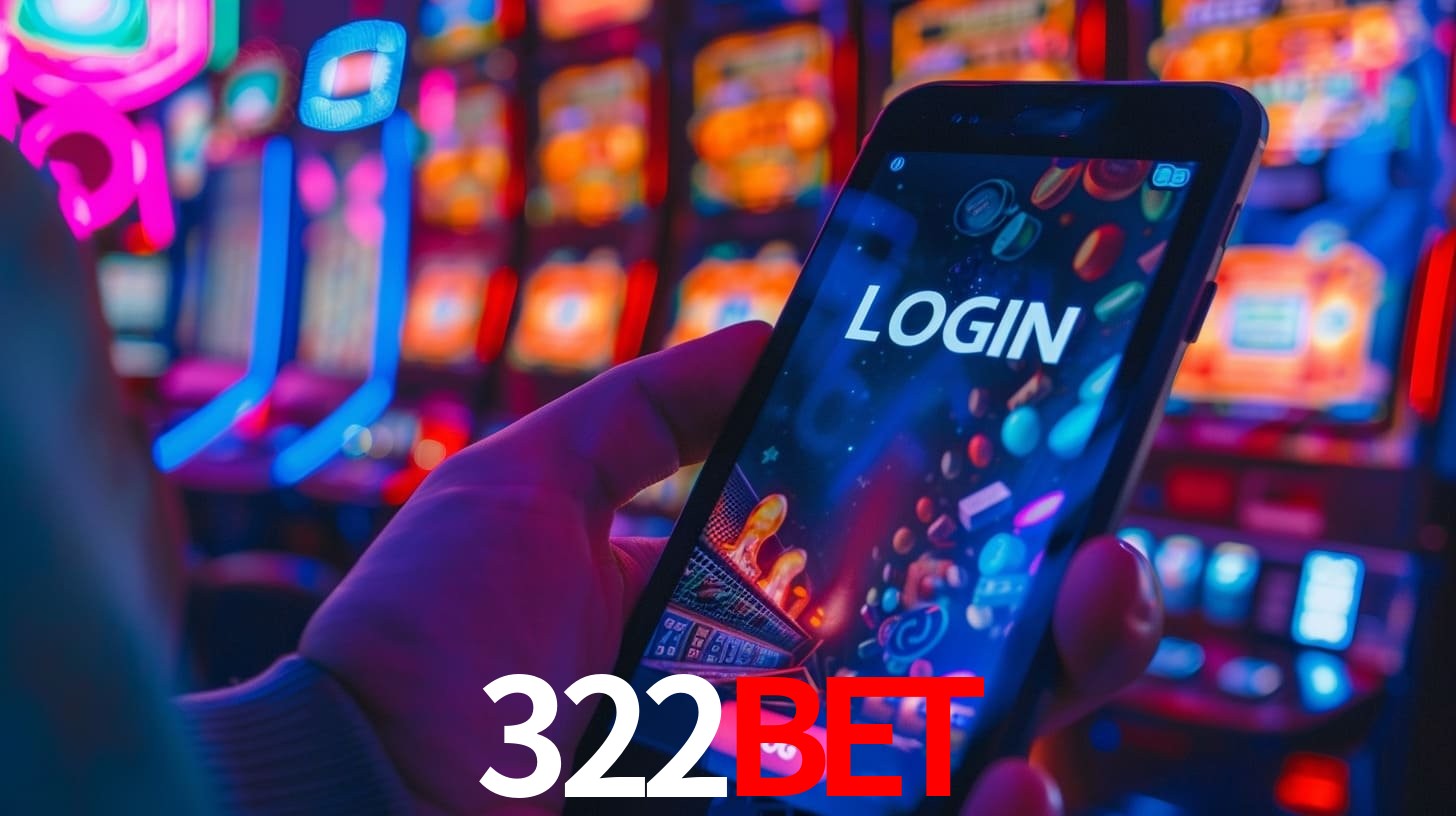 Estratégias Crash Games 322bet