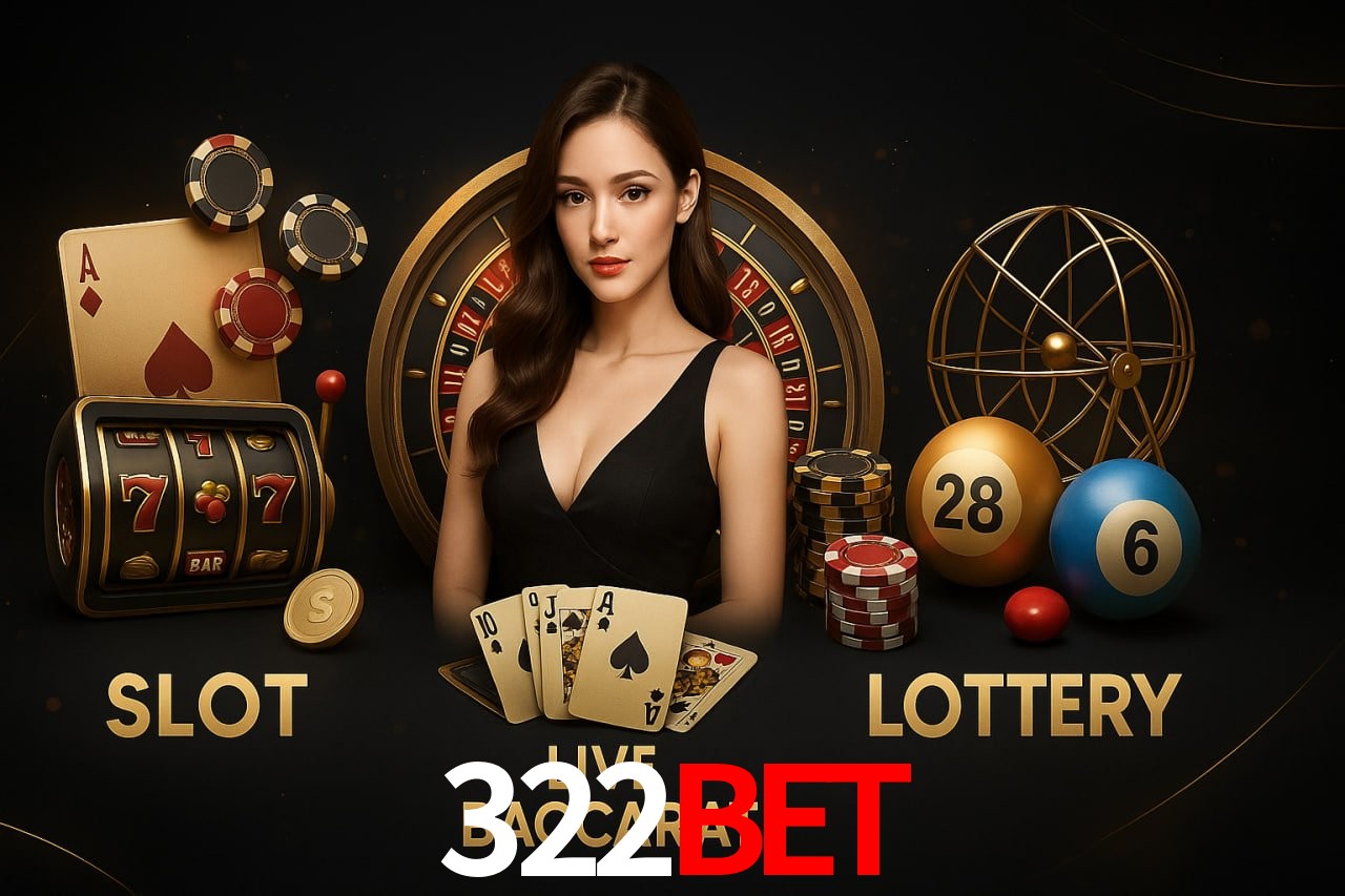 Como instalar o app da 322bet