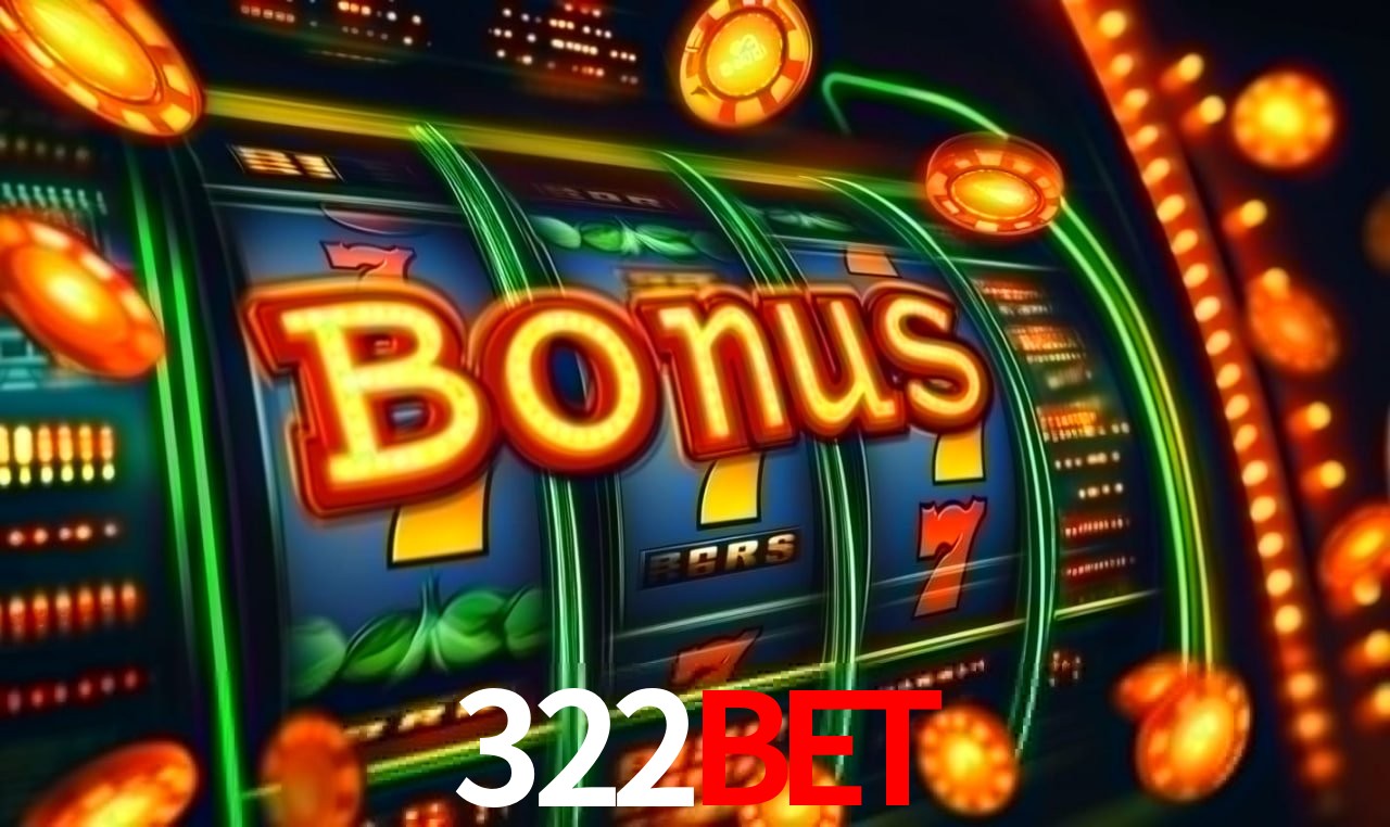 Aviator Game 322bet