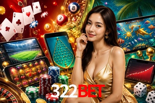 Crash Games Strategies 322bet