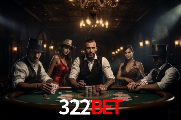 Jogos de fortune da 322bet com prêmios incríveis