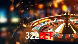 Grandes vencedores 322bet de São Paulo, Rio de Janeiro, Belo Horizonte - Saques PIX confirmados
