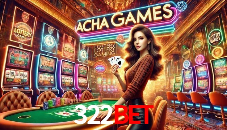 Football Betting 322bet