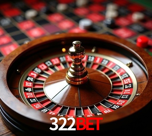 FAQ 322bet Brasil - Perguntas frequentes sobre bônus, PIX, RTP, APP mobile e VIP