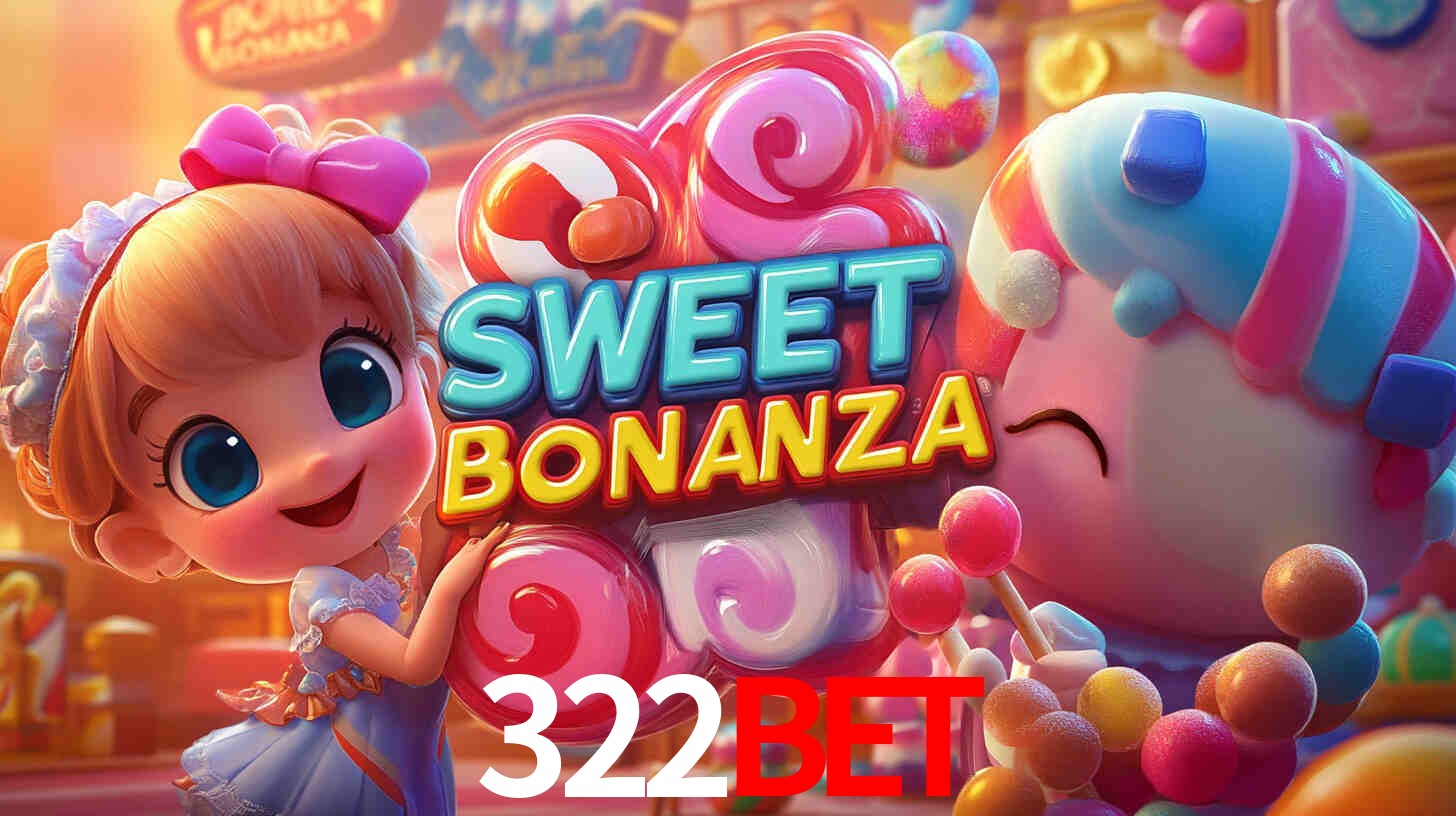 Descubra a Essência do 322bet: Nossa História e Compromissos