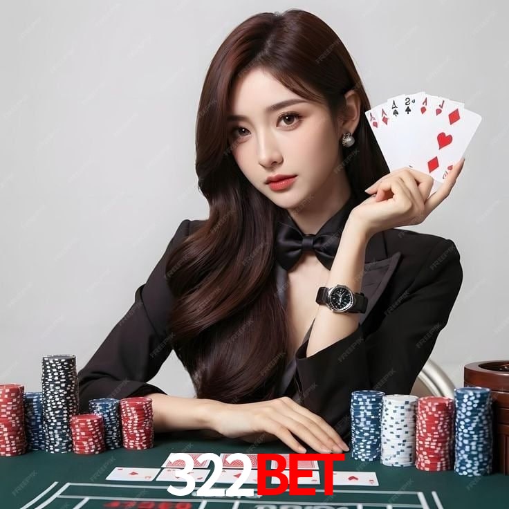 Catálogo 322bet 3.100+ jogos - Pragmatic Play, Evolution, NetEnt