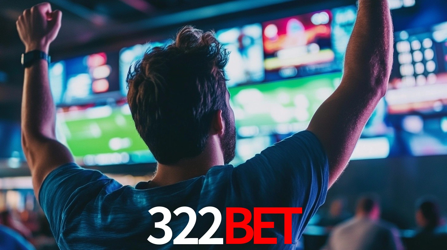 322bet - Roleta Perigosa - 322bet app