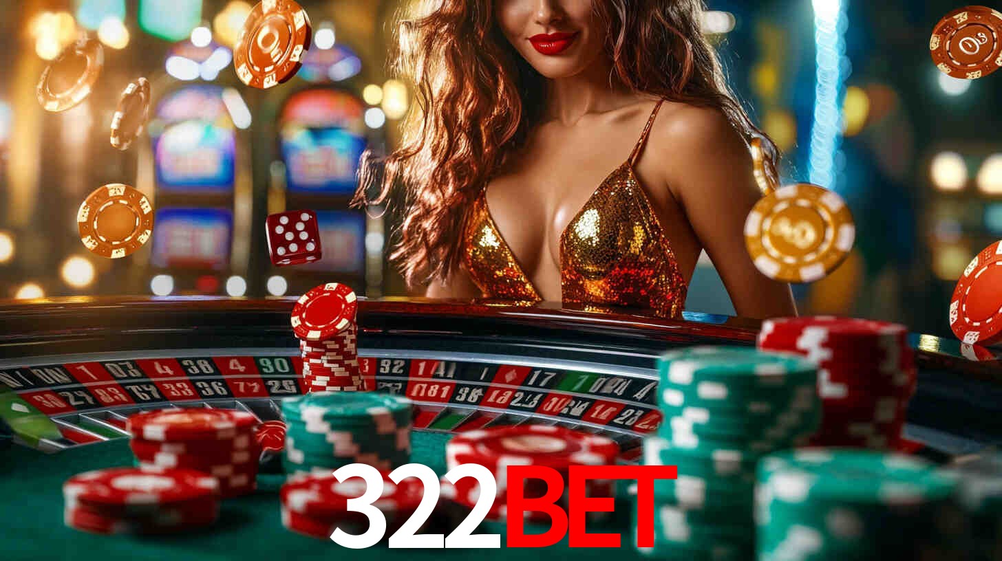 Instant EasyPaisa 322bet