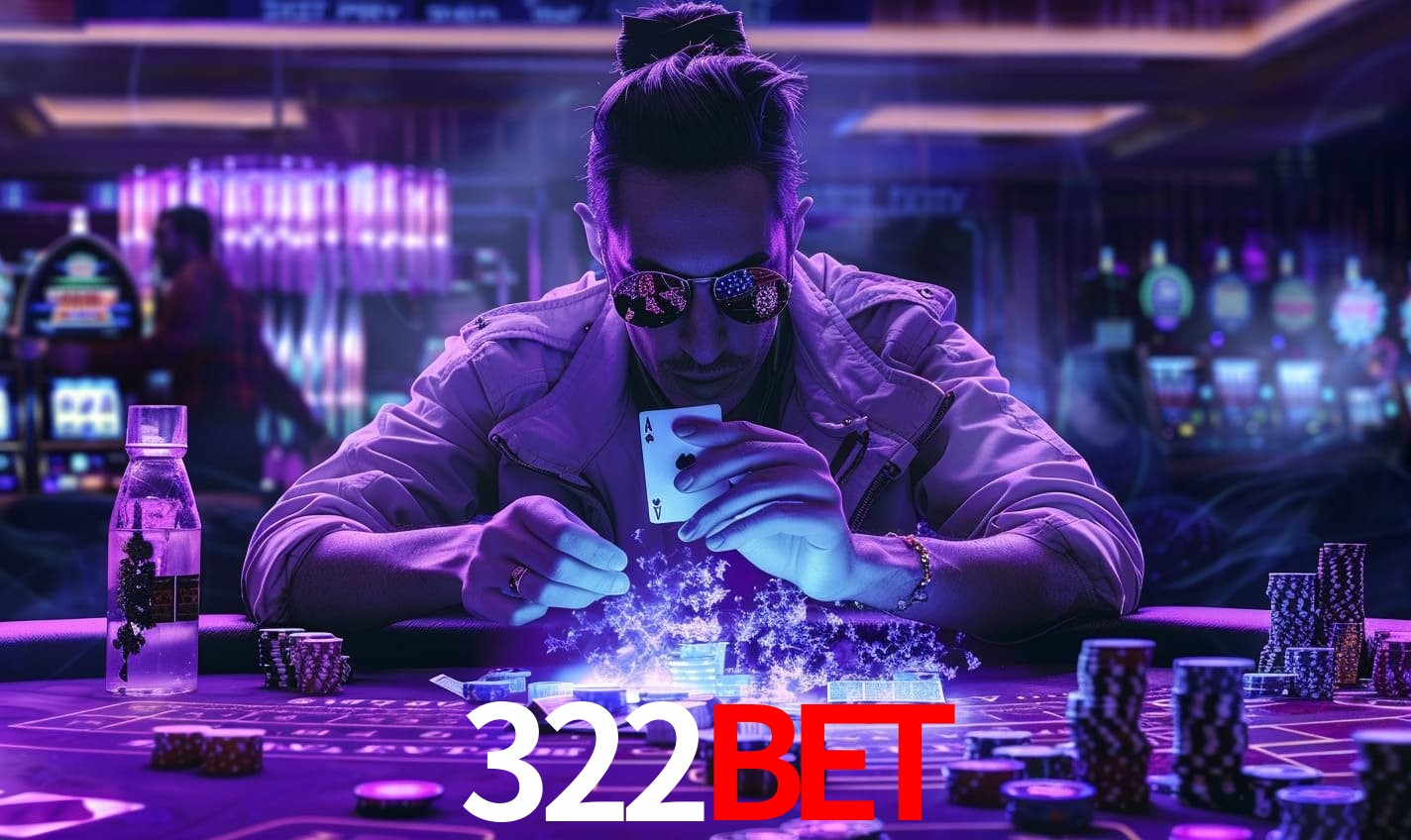 Spaceman Game 322bet