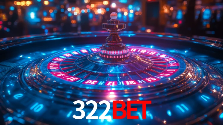 322bet,322bet app